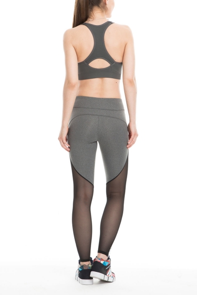 athletic skinny