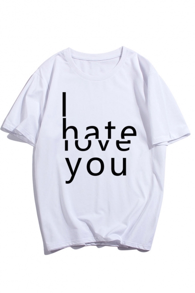 Honey t-shirt tee unisex hate love Tumblr Instagram