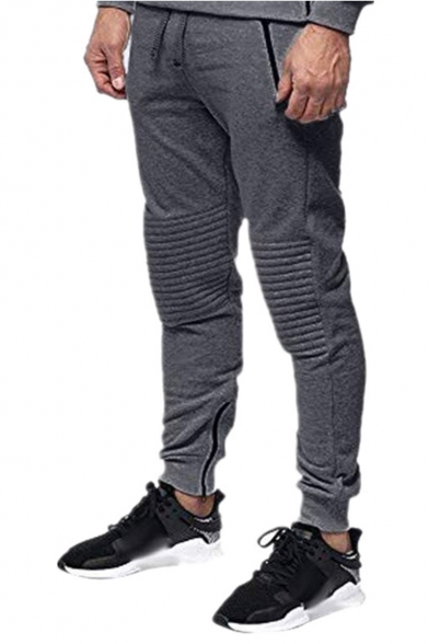 popular mens sweatpants