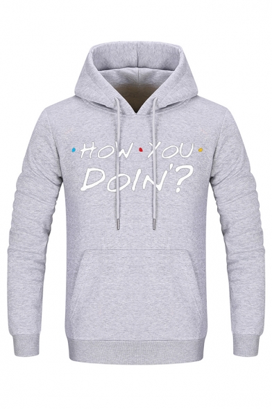 cool hoodies unisex