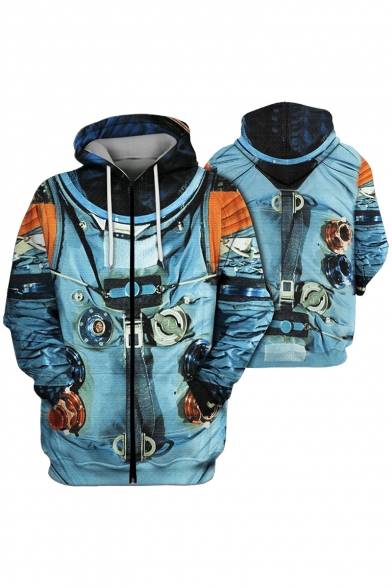 cool zip up hoodies for guys