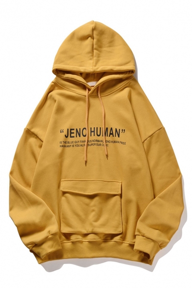 jeno hoodie