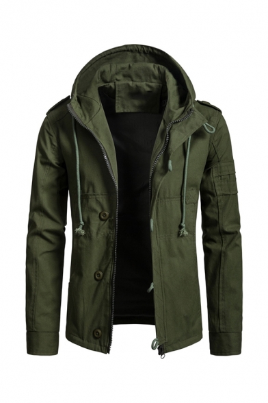 stylish casual jackets for mens