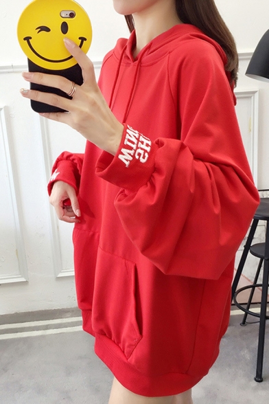 Featured image of post Korean Cute Oversized Outfits