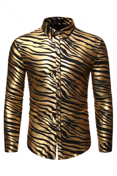 mens-cool-metallic-zebra-printed-long-sleeve-button-up-skinny-fit-non-iron-club-shirt_1577125034115.jpg