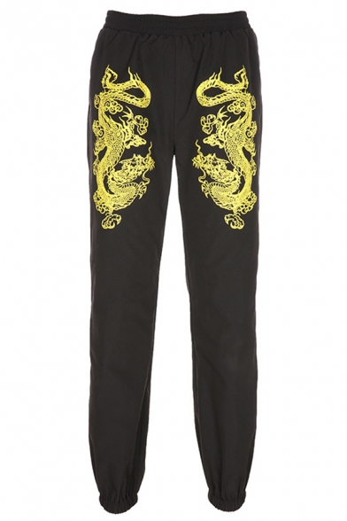 cool sweatpants for girls