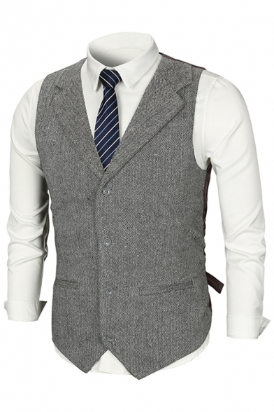 casual office blazer