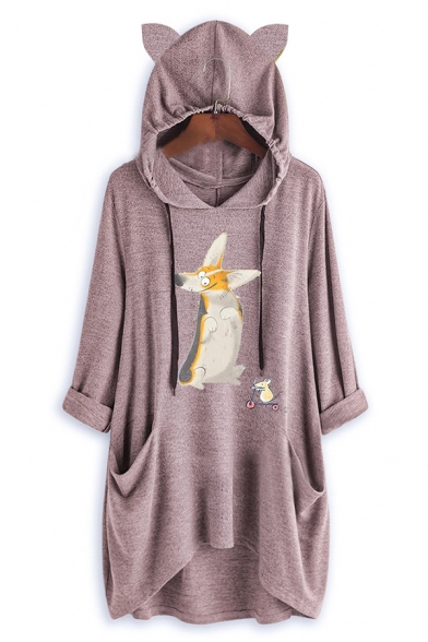 fox hoodies womens