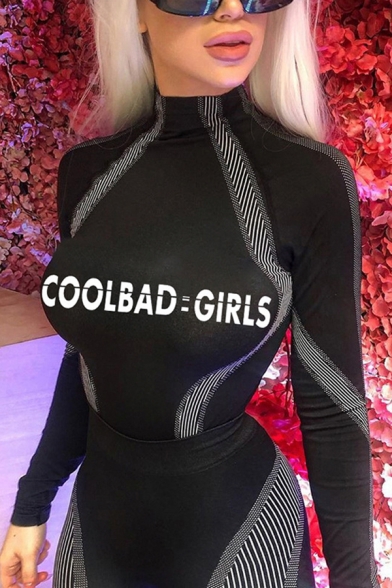 cool bodysuits