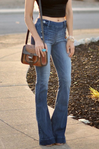 women's skinny fit low rise jeans