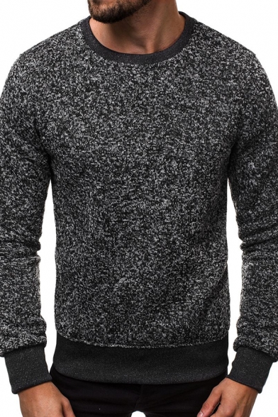 popular mens sweatshirts