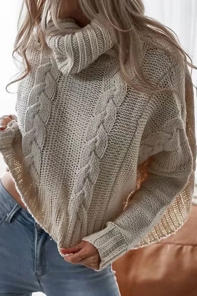 women sweater under 500