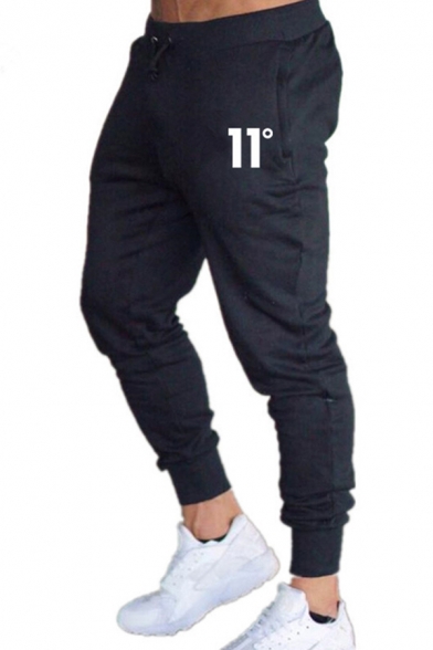 men's relaxed fit sweatpants