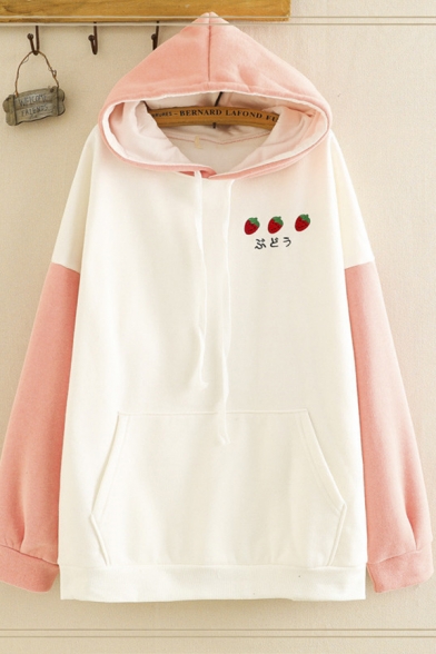 cute ladies hoodies