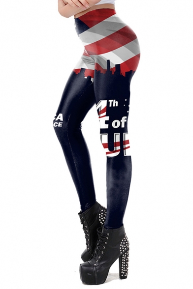 cool leggings for girls