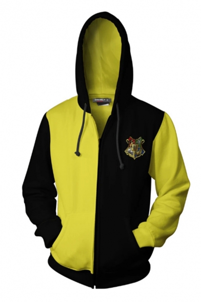 diggory sweatshirt