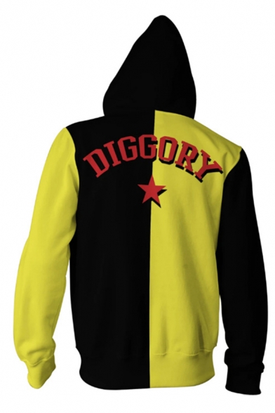 diggory sweatshirt