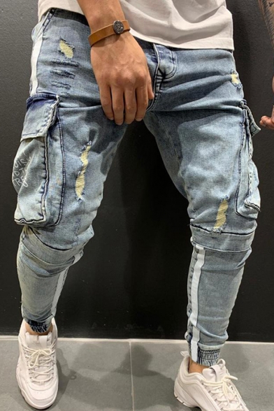 boys relaxed jeans