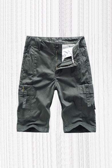 unique mens shorts