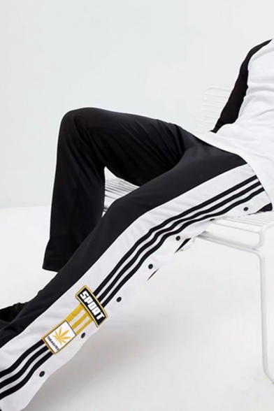 regular sweatpants