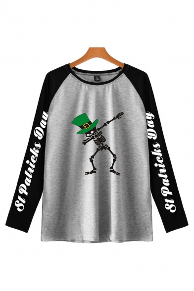 cool raglan shirts