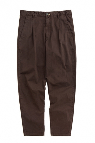 mens extra long lounge pants