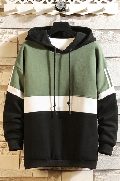 dressy hoodies mens