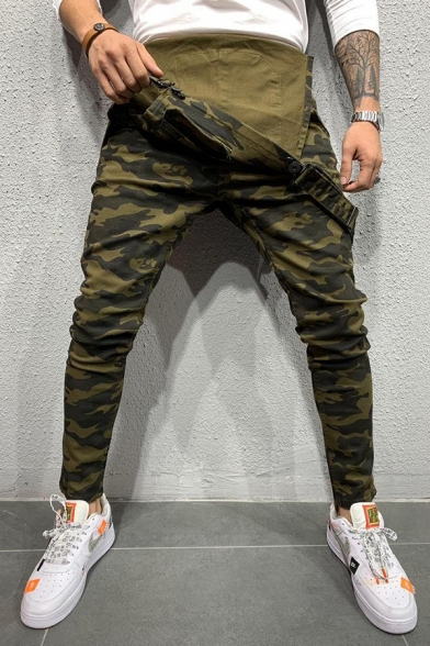 army jeans mens