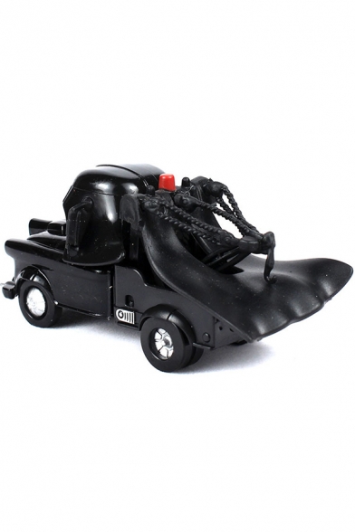 Toy Car Fashionable Kids Warrior Mater Rotatable Wheels Cars Race O Rama Alloy Model Toy Car