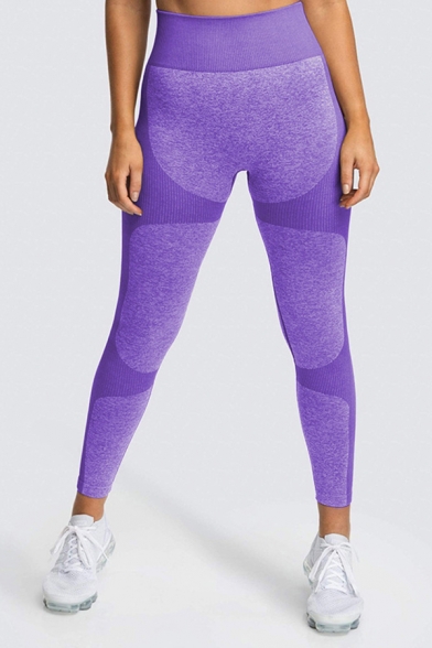 new balance space dye leggings