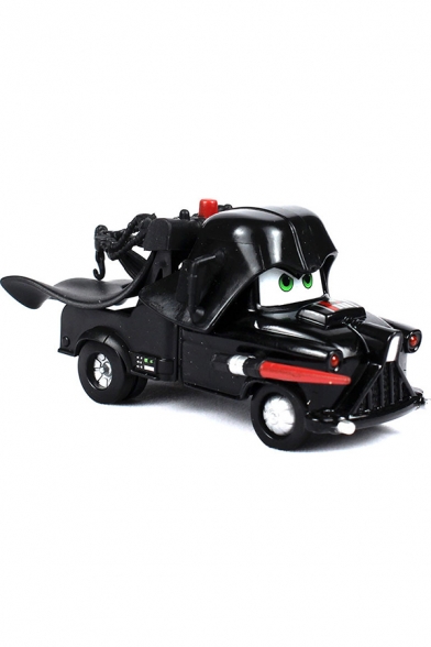 Toy Car Fashionable Kids Warrior Mater Rotatable Wheels Cars Race O Rama Alloy Model Toy Car