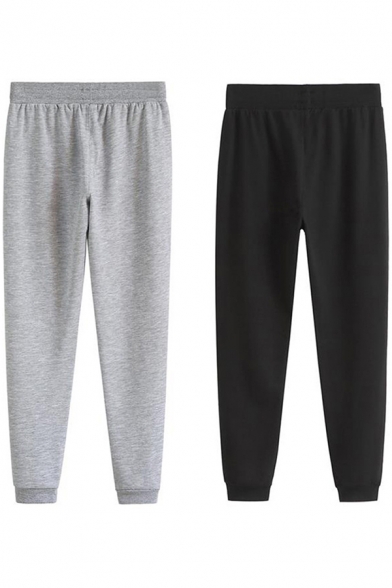 mens fleece lined active pants