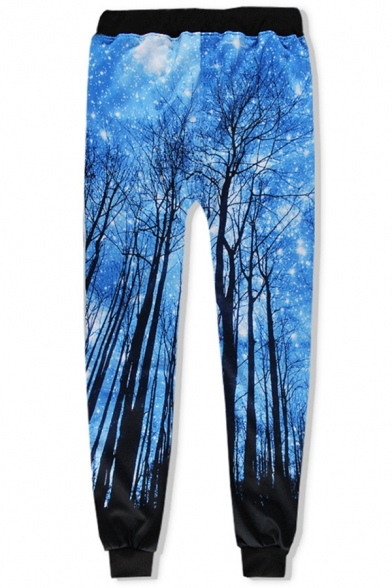 sweatpants co ord set