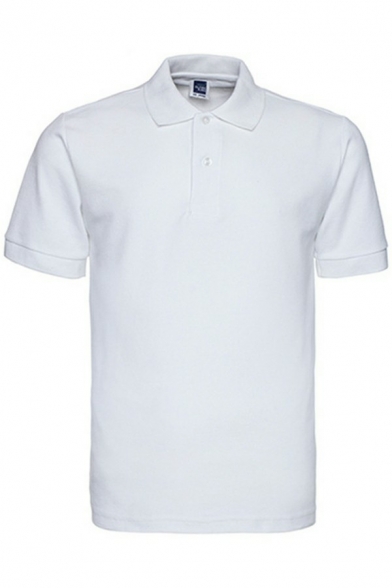 Trendy Mens Shirt All Over Pattern Long Sleeve Turn down Collar Slim Fit Shirt