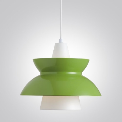 Modern Designer Lighting  Novelty Mini Pendant