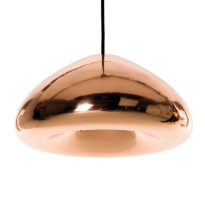 Modern Pendant Light Void