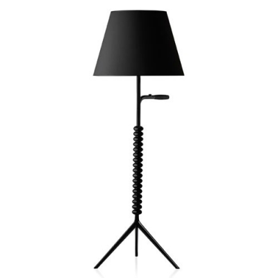 64.9”High Classic Design Floor Lamp Great for Your Home