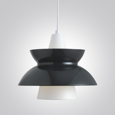 Modern Designer Lighting  Novelty Mini Pendant