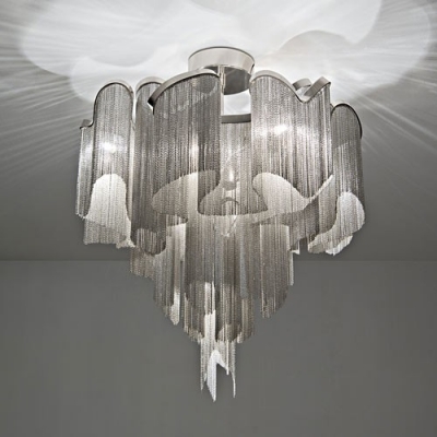 beautiful ceiling lights