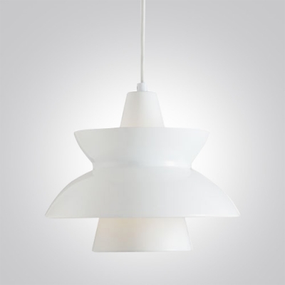 Modern Designer Lighting  Novelty Mini Pendant