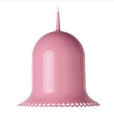 Pendant Light Lolita Design