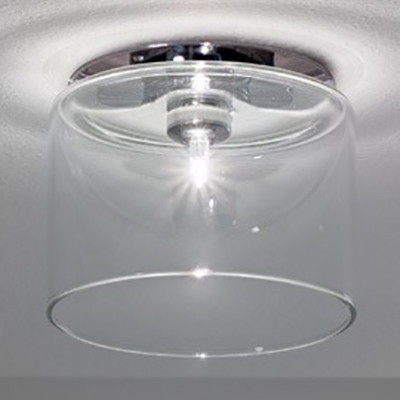 Fashion Style Ceiling Lights Halogen Modern Lighting