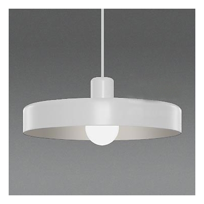 Colorful and Beautiful Rounded Disc Designer Pendant Lighting in 13.7”Wide