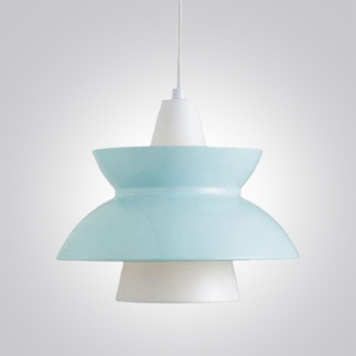 Modern Designer Lighting  Novelty Mini Pendant