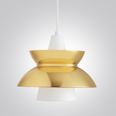 Modern Designer Lighting  Novelty Mini Pendant