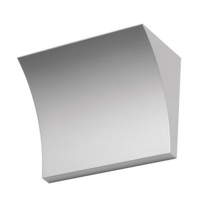 Wall Washer Modern Minimalism Sconce