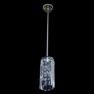 Illuminate Kitchen Counters and More with Clean Compact Exquisite Mini Pendant Light