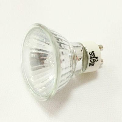 GU10 220V 35W LED PAR Bulb