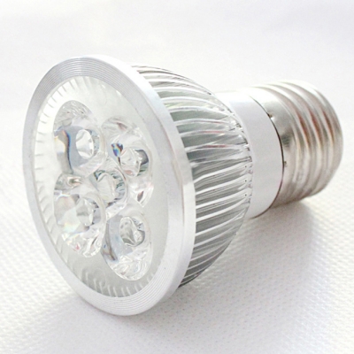 led par bulb