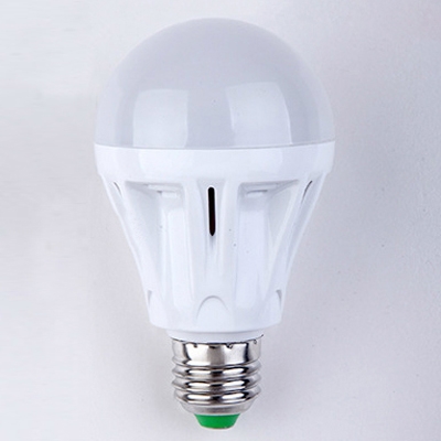 SMD2835 150lm E27 12W LED Bulb Cool White Light